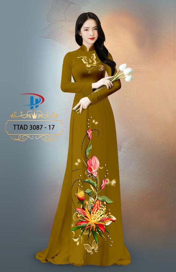 1637640210 vai ao dai mau moi%20(8)